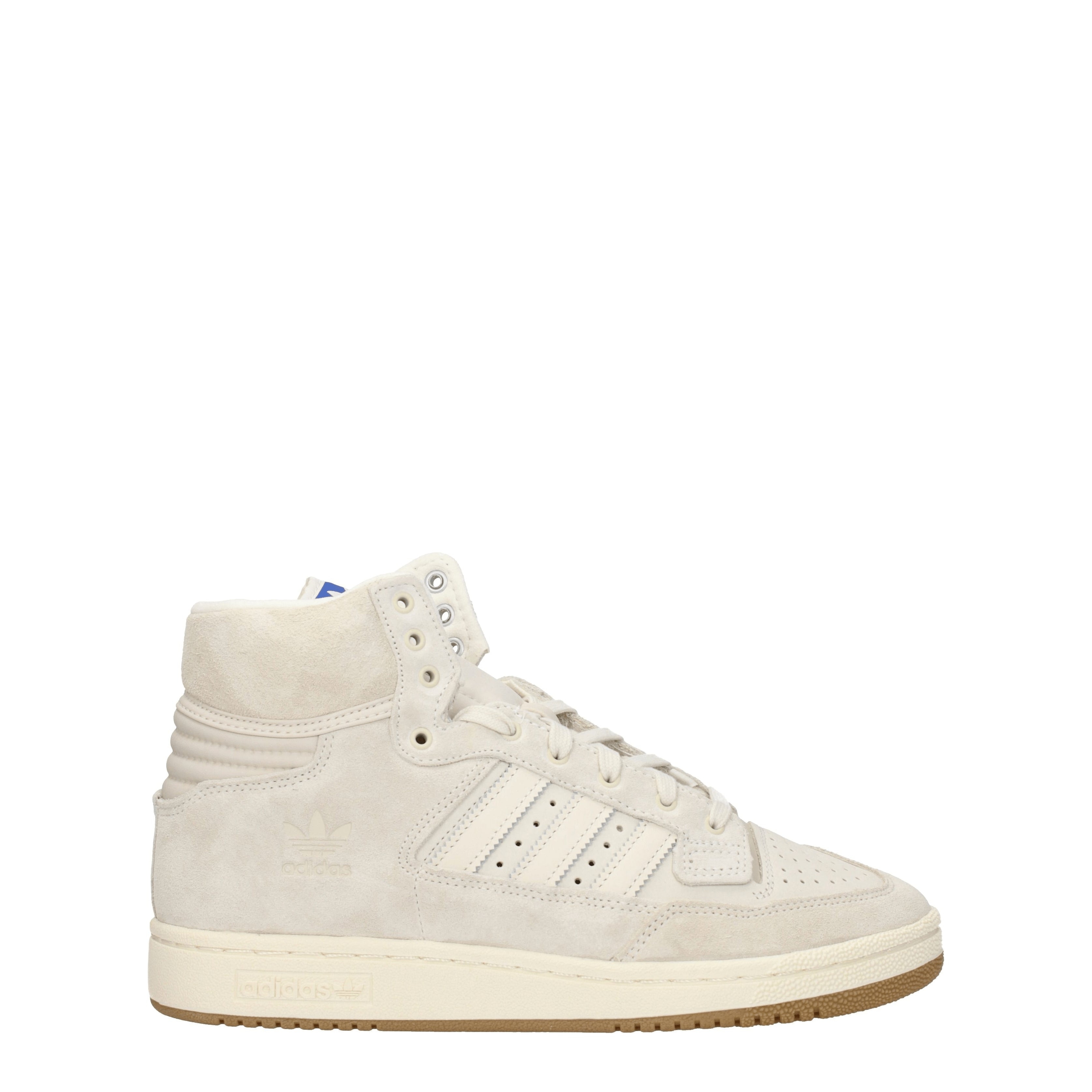 [Adidas] Loafer SS25 UCENTENNIAL85HIFZ5994