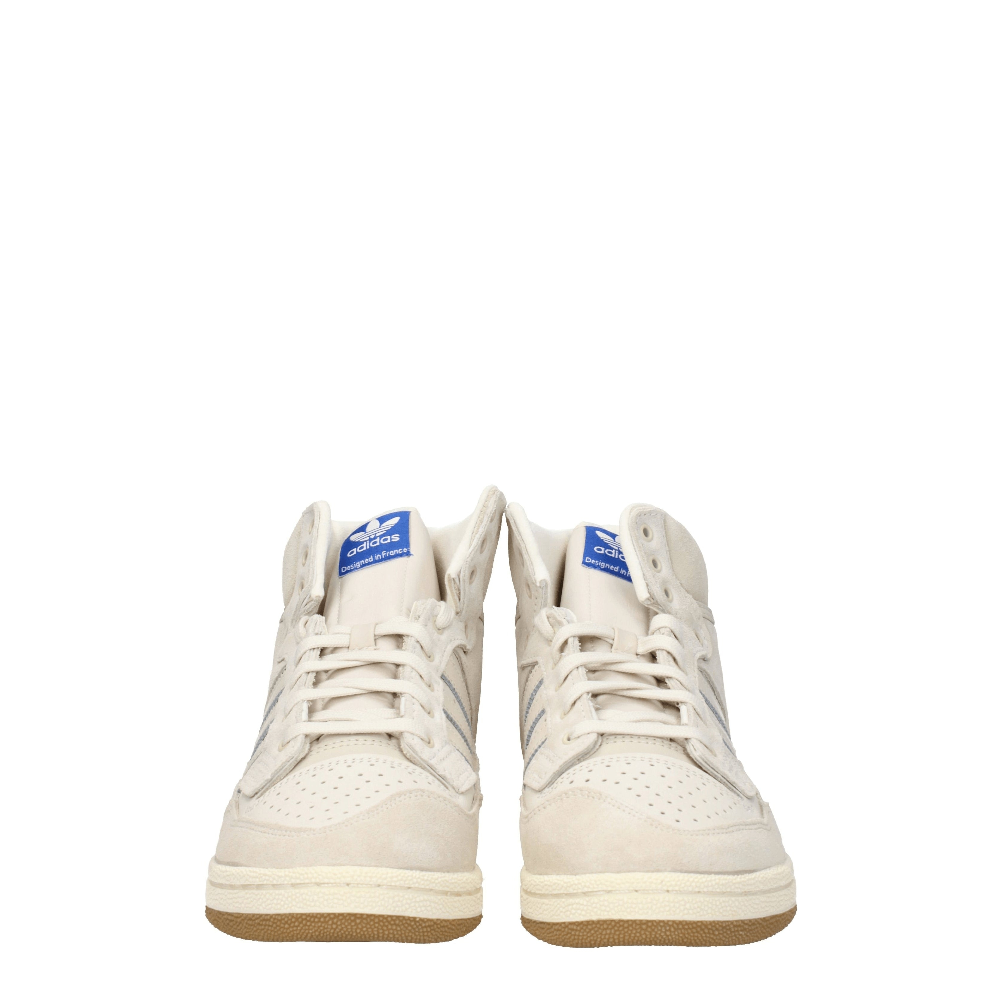 [Adidas] Loafer SS25 UCENTENNIAL85HIFZ5994