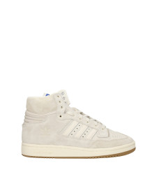 [Adidas] Loafer SS25 UCENTENNIAL85HIFZ5994