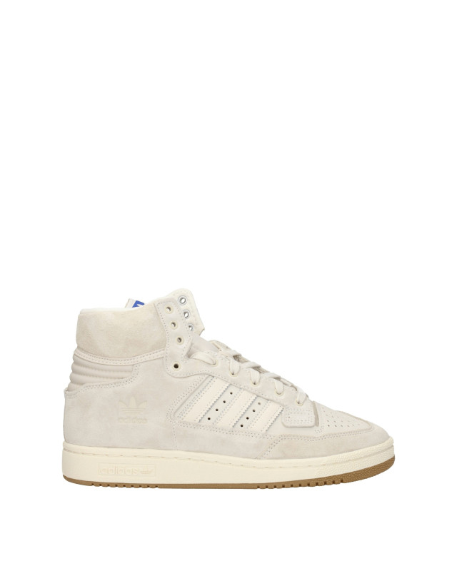 [Adidas] Loafer SS25 UCENTENNIAL85HIFZ5994