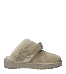 [Burberry] Slippers SS25 8095351