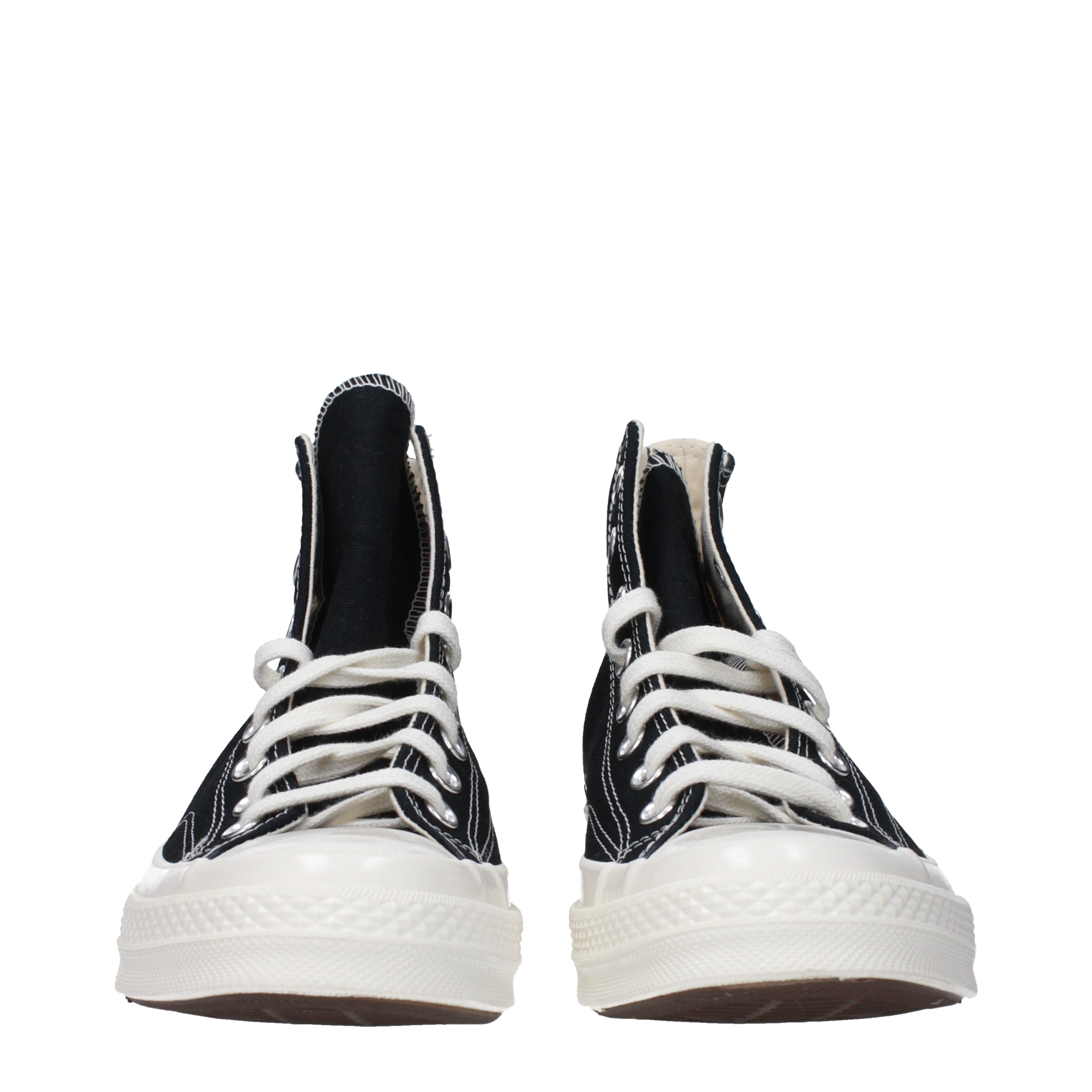 [Comme des Garçon] Loafer SS25 A0880ALTEU1C