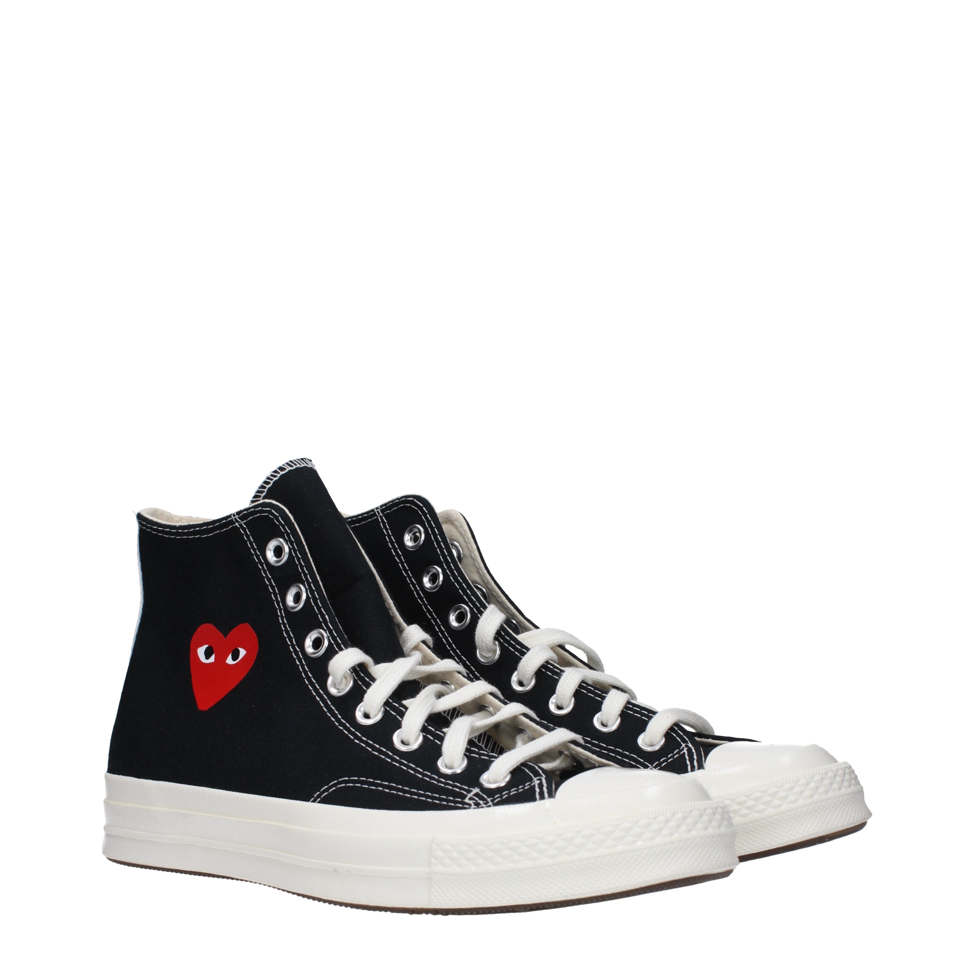 [Comme des Garçon] Loafer SS25 A0880ALTEU1C