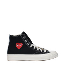 [Comme des Garçon] Loafer SS25 A0880ALTEU1C