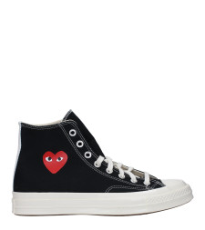 [Comme des Garçon] Loafer SS25 A0880ALTEU1C