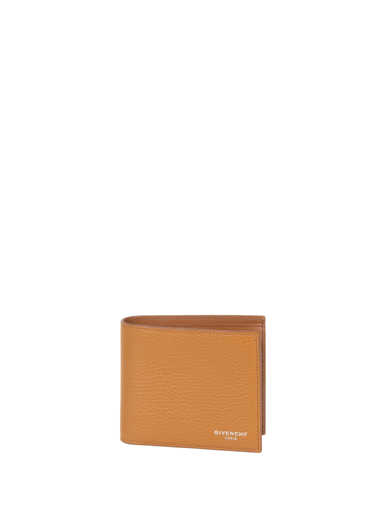 [Givenchy] Wallet SS26 BK60FRK21M231