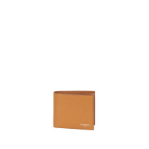 [Givenchy] Wallet SS26 BK60FRK21M231