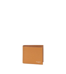 [Givenchy] Wallet SS26 BK60FRK21M231