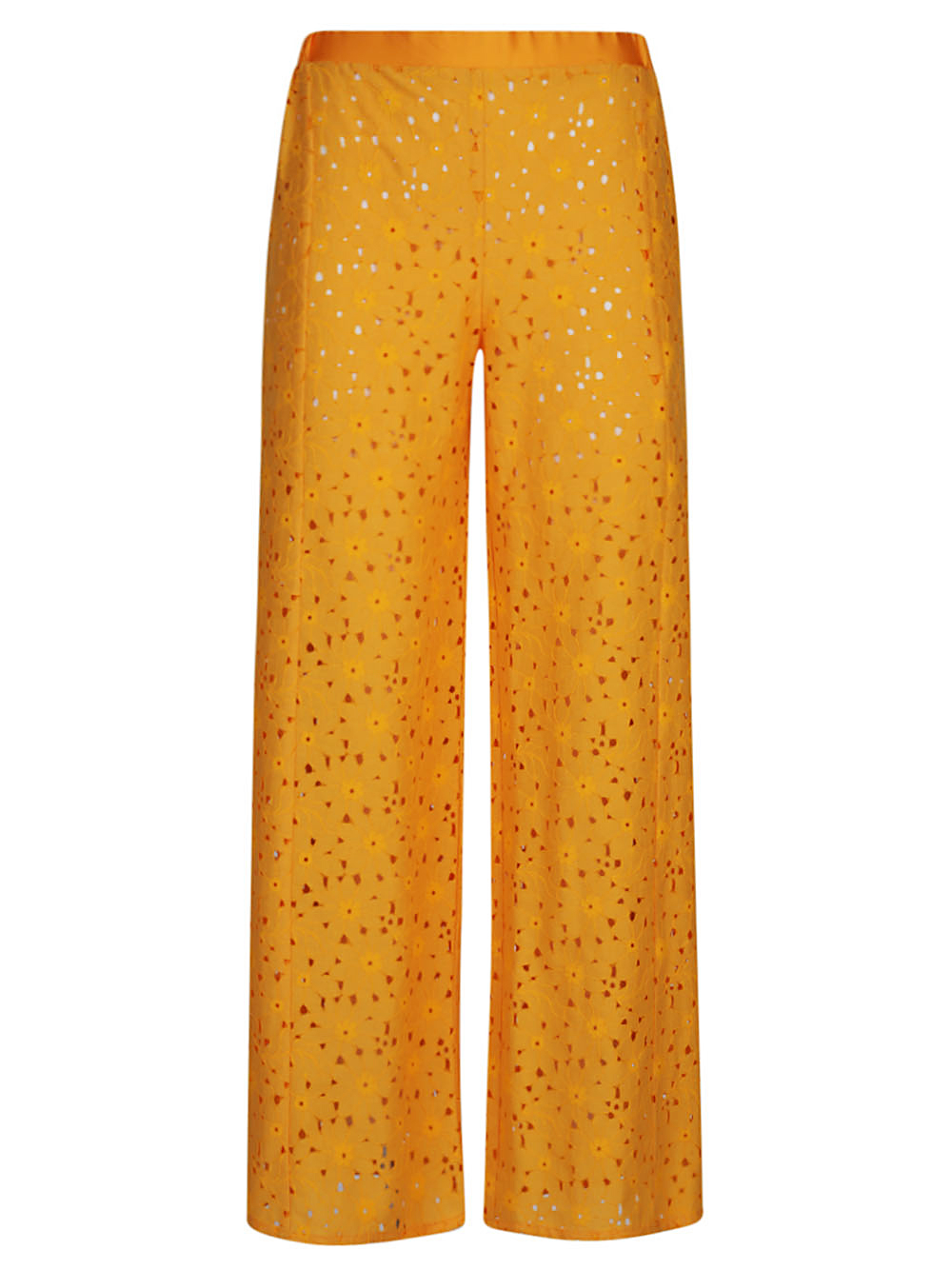 [FEEL ME FAB] Trousers SS23 02SWP39CS064090