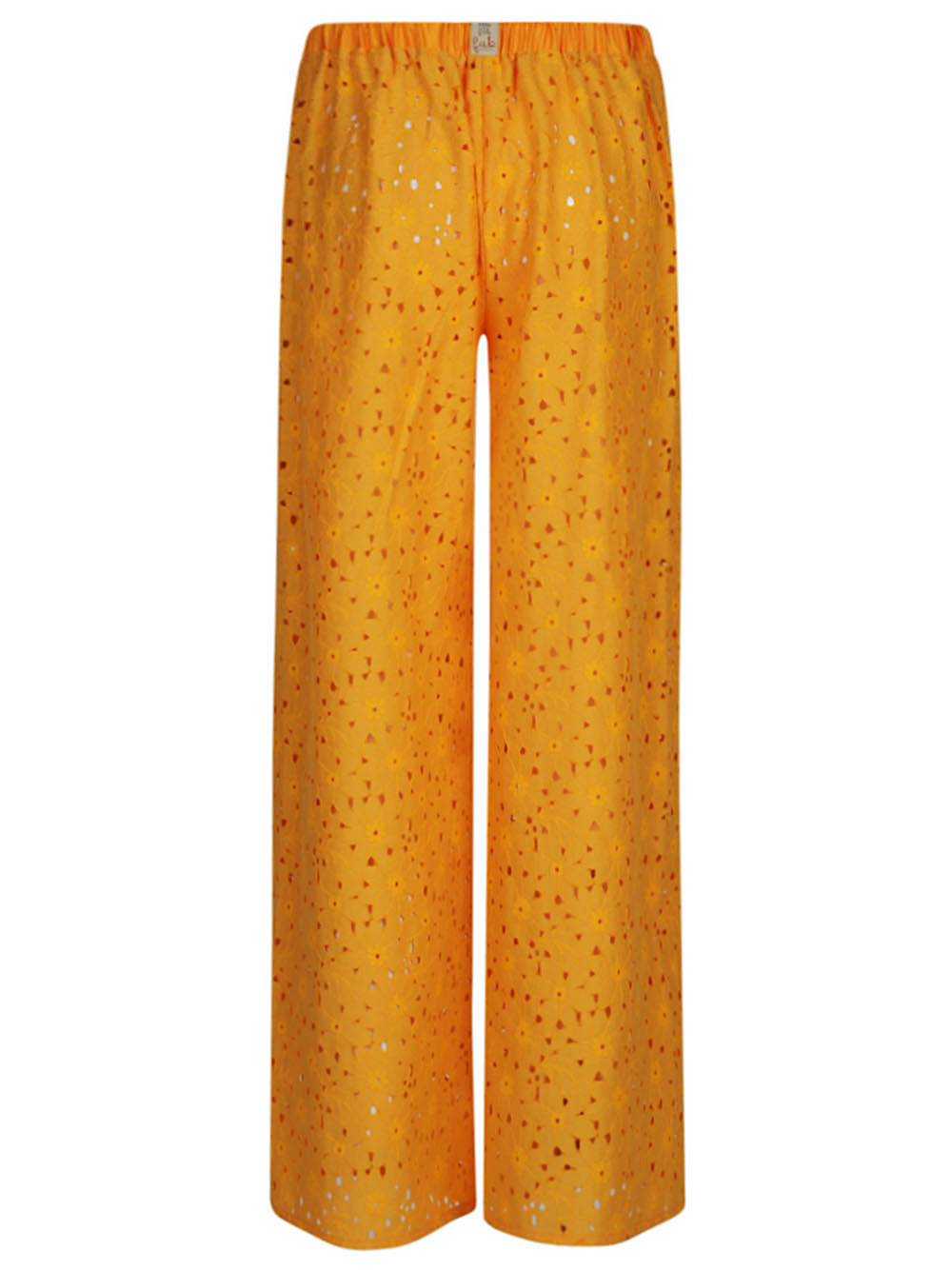 [FEEL ME FAB] Trousers SS23 02SWP39CS064090