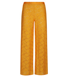 [FEEL ME FAB] Trousers SS23 02SWP39CS064090