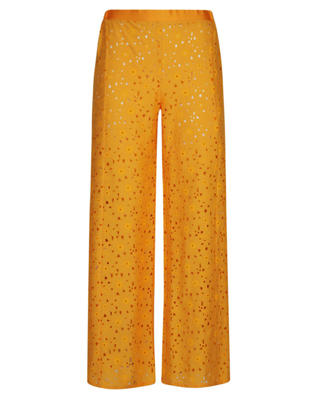 [FEEL ME FAB] Trousers SS23 02SWP39CS064090