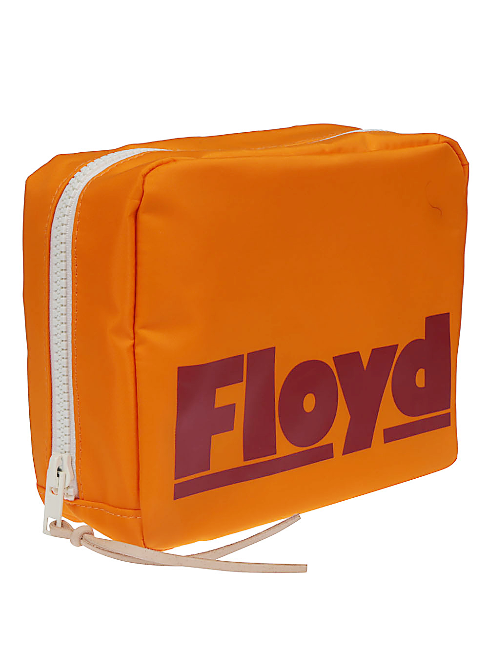 [Floyd] Wallet SS25 FL2201-WK006HOTORANGE