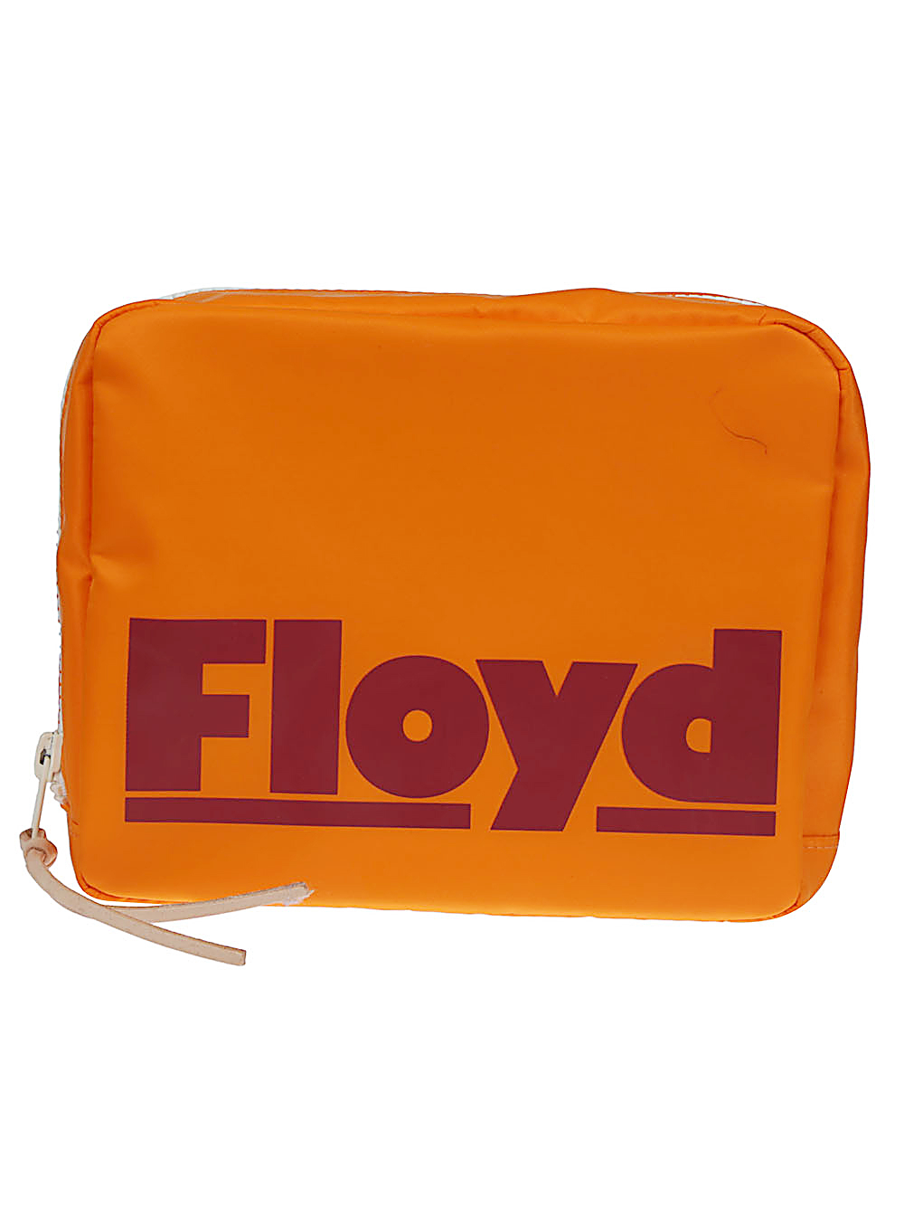 [Floyd] Wallet SS25 FL2201-WK006HOTORANGE