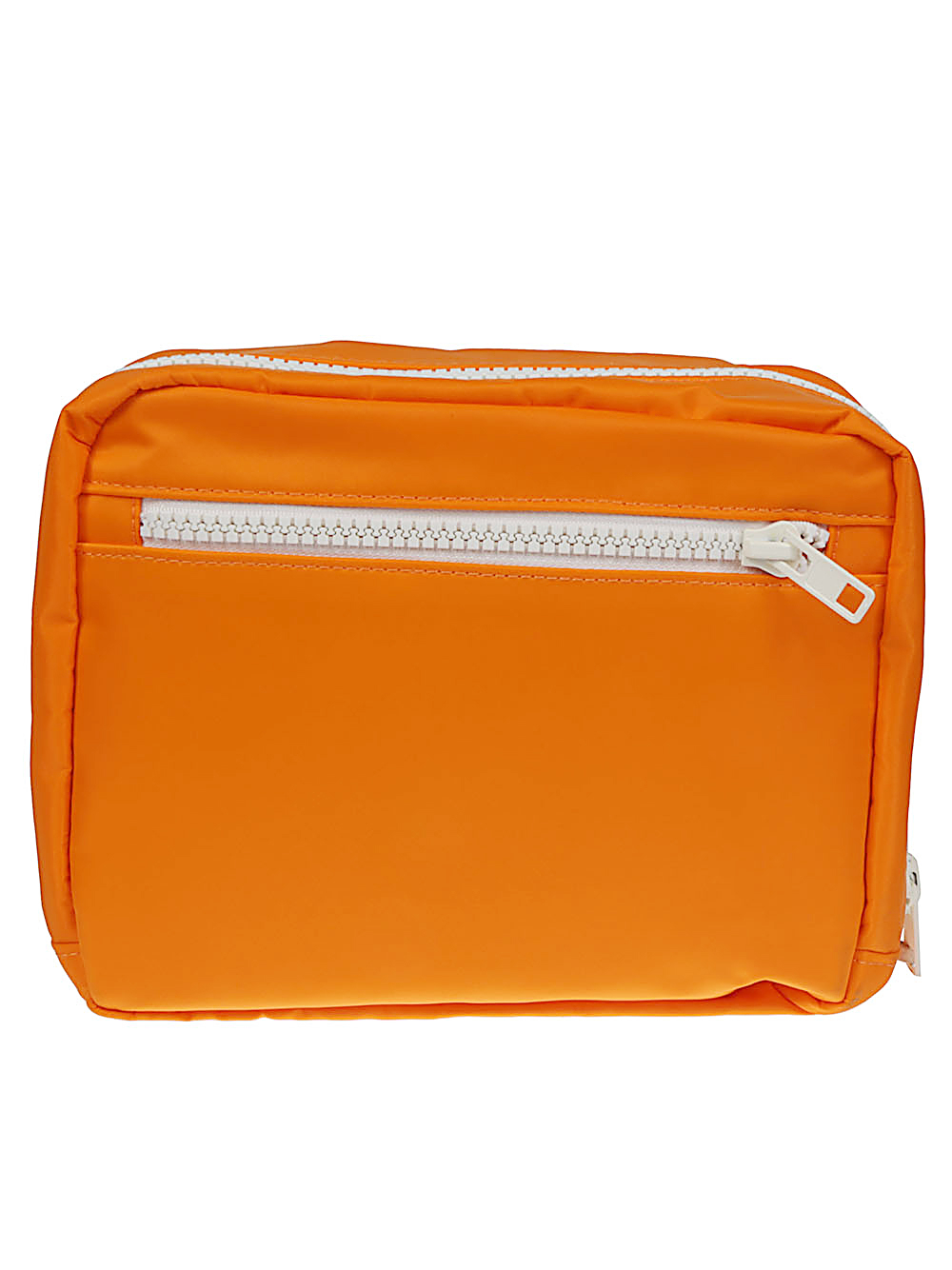 [Floyd] Wallet SS25 FL2201-WK006HOTORANGE