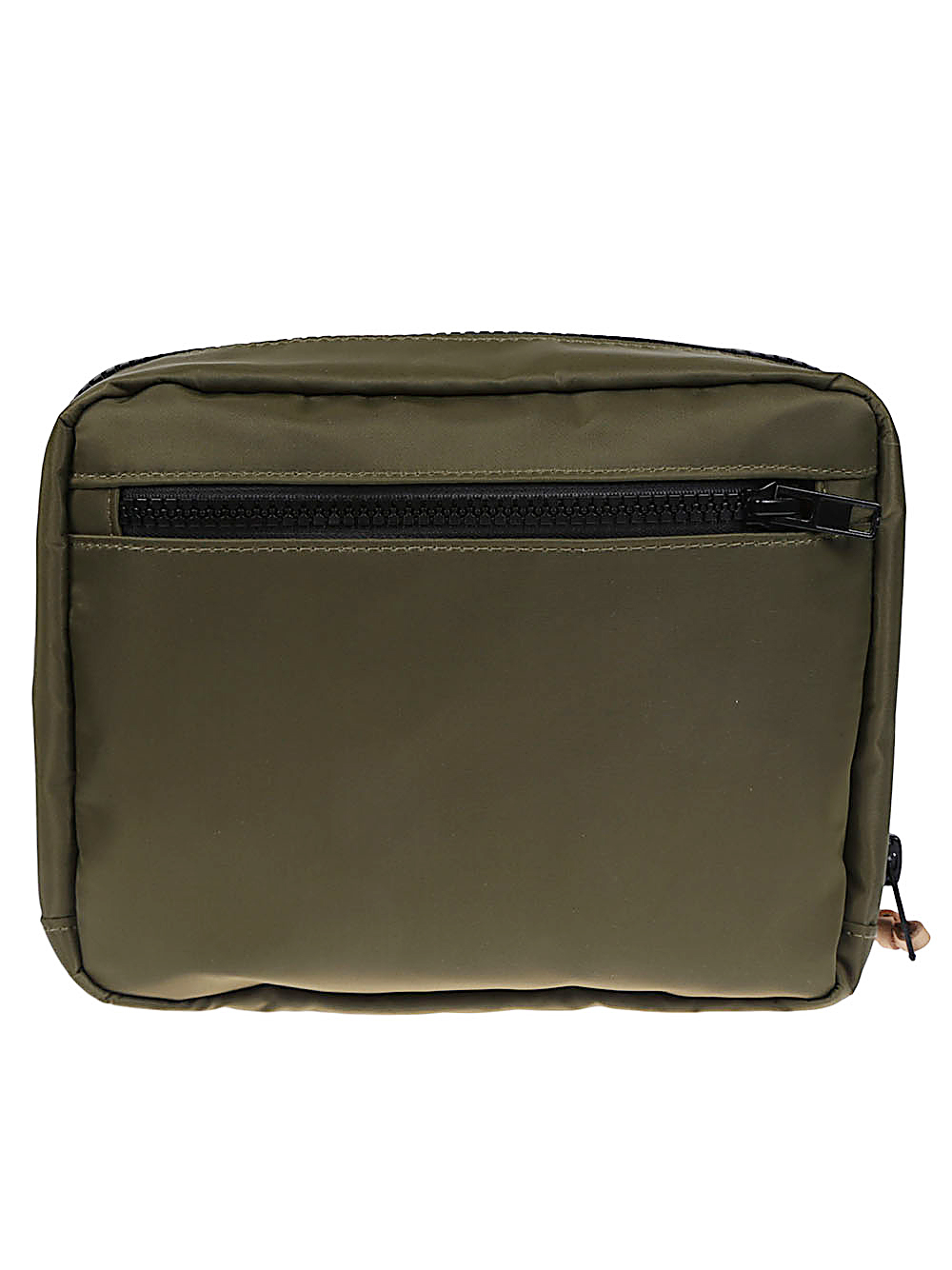 [Floyd] Wallet SS25 FL2001-WK002GATORGREEN