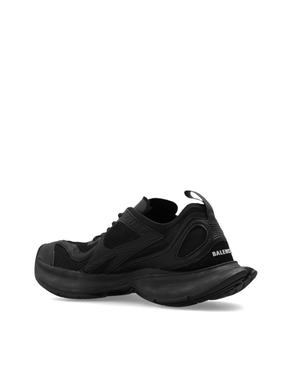 [Balenciaga] Sneakers SS25 793944WFLGY1000
