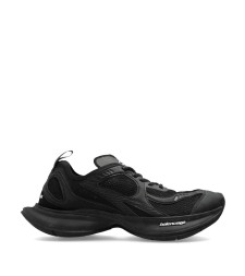 [Balenciaga] Sneakers SS25 793944WFLGY1000