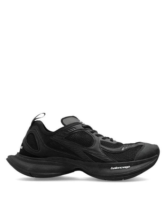 [Balenciaga] Sneakers SS25 793944WFLGY1000