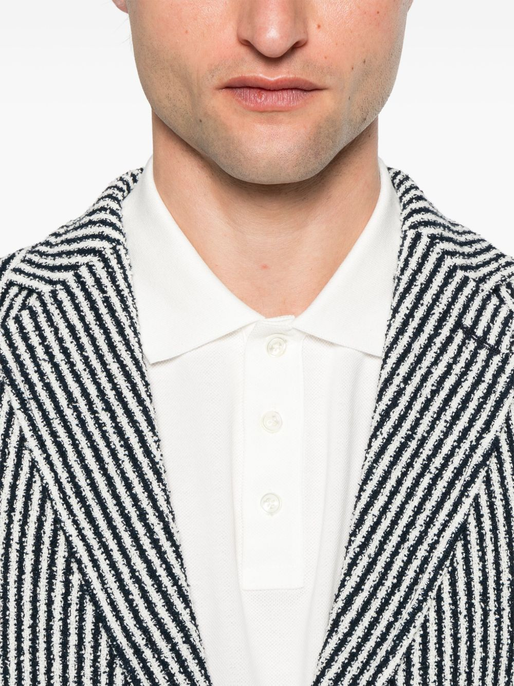 [Circolo 1901] Jacket SS25 CN486319559