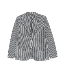[Circolo 1901] Jacket SS25 CN486319559