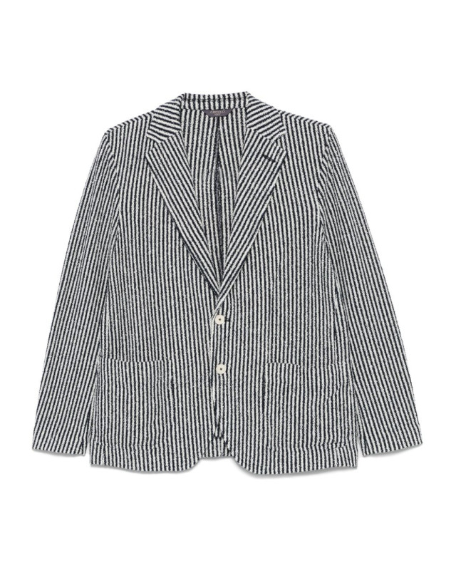 [Circolo 1901] Jacket SS25 CN486319559