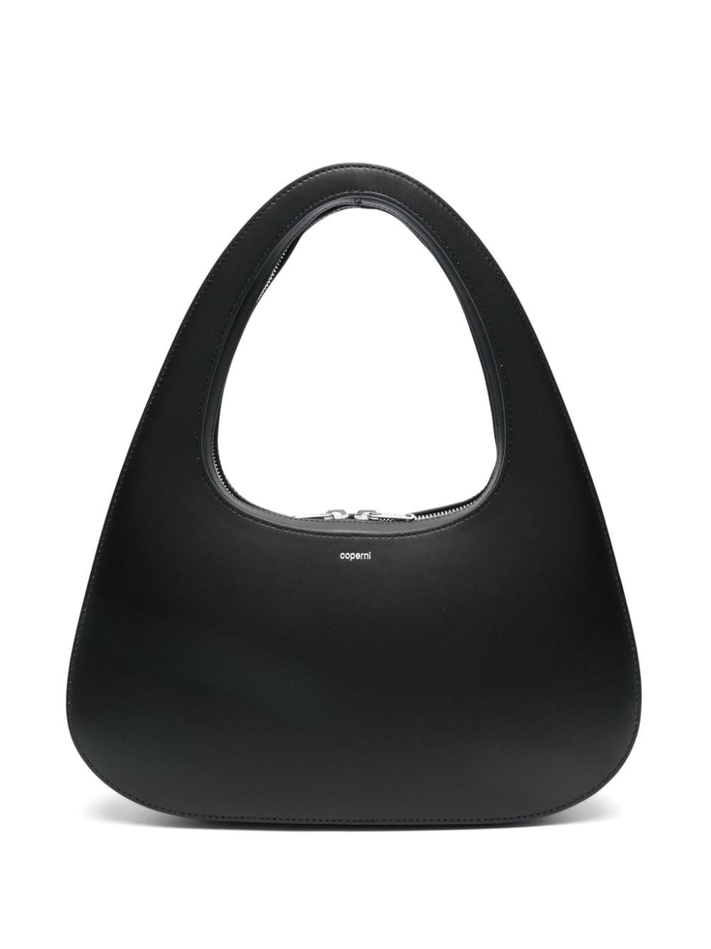 [Coperni] Shoulder bag SS25 COPBA85405BLK
