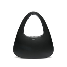 [Coperni] Shoulder bag SS25 COPBA85405BLK