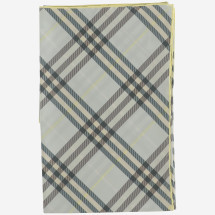 [Burberry] Scarf SS25 8103066BREEZE