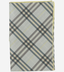 [Burberry] Scarf SS25 8103066BREEZE