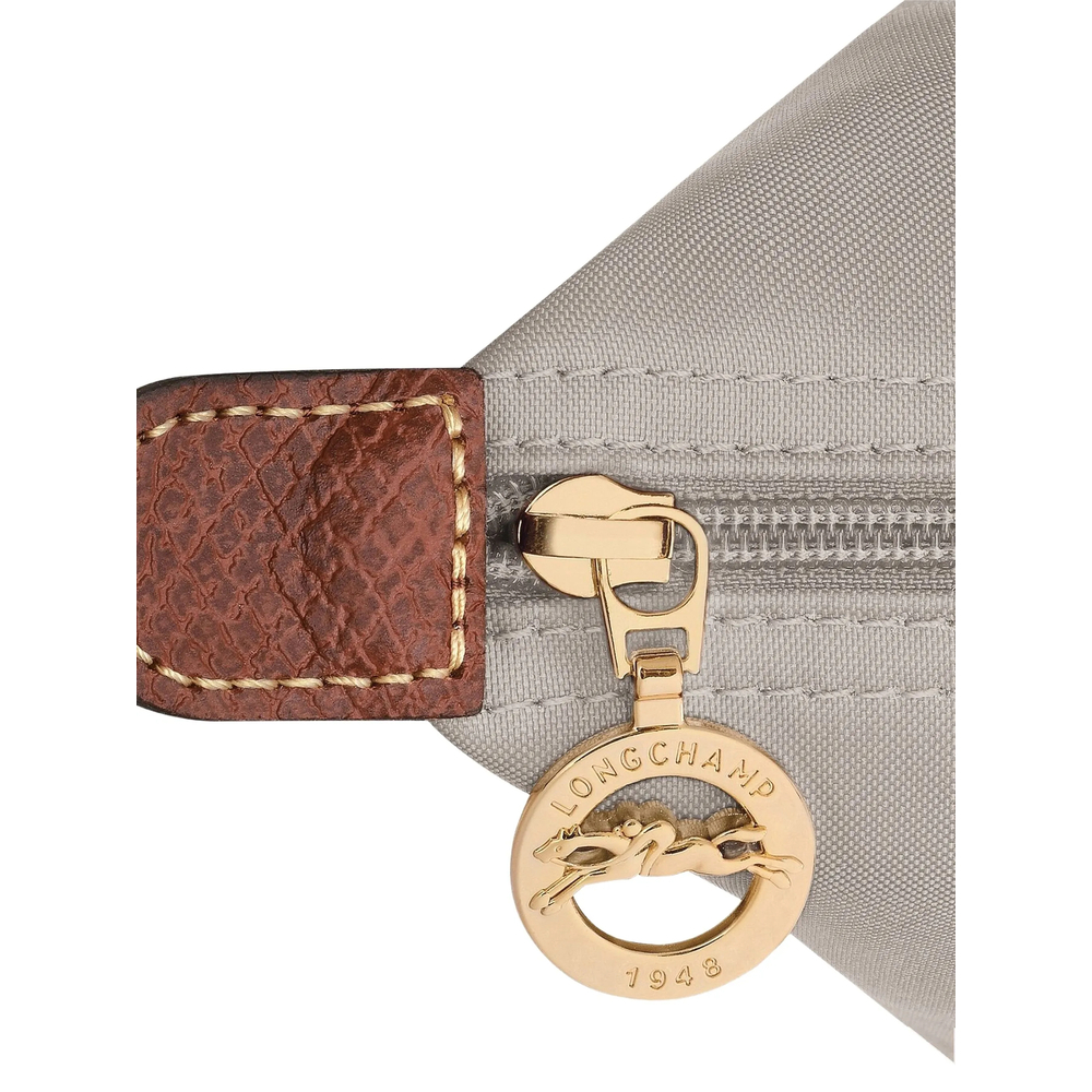 [Longchamp Paris] Tote bag SS26 L1621089  349