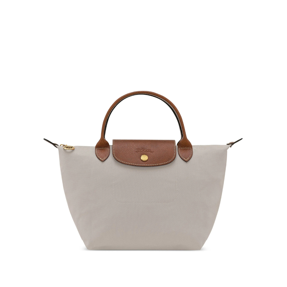 [Longchamp Paris] Tote bag SS26 L1621089  349