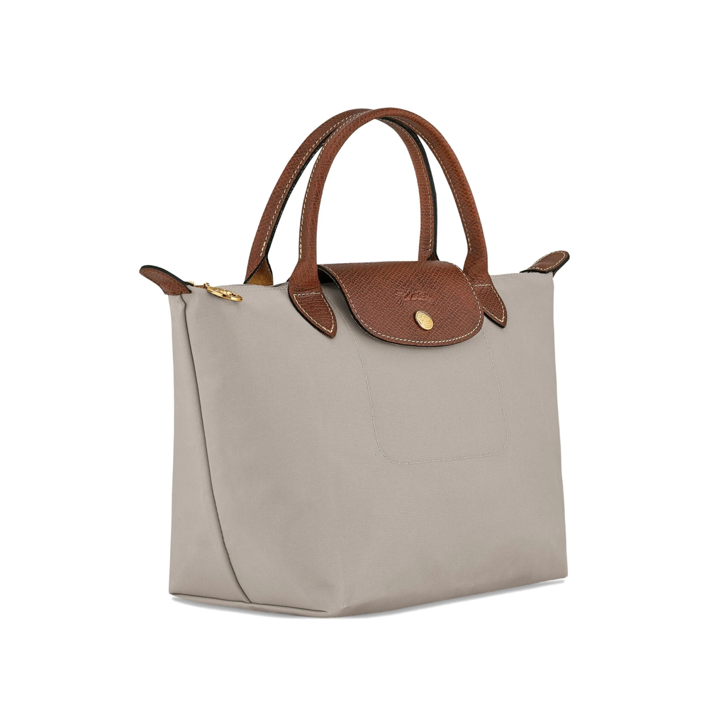 [Longchamp Paris] Tote bag SS26 L1621089  349