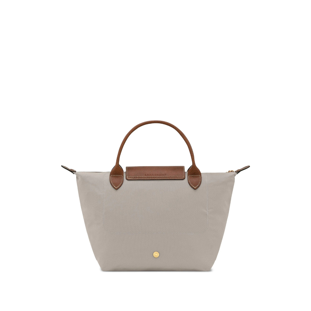 [Longchamp Paris] Tote bag SS26 L1621089  349