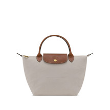 [Longchamp Paris] Tote bag SS26 L1621089  349