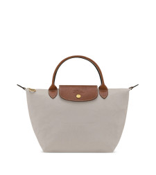 [Longchamp Paris] Tote bag SS26 L1621089  349