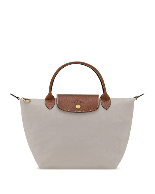[Longchamp Paris] Tote bag SS26 L1621089  349