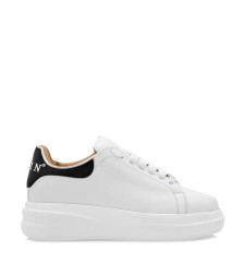 [Philipp Plein] Sneakers FW25 USC0599 PLE005N 01