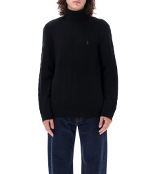 [Polo Ralph Lauren] Knitwear FW25 710876836002