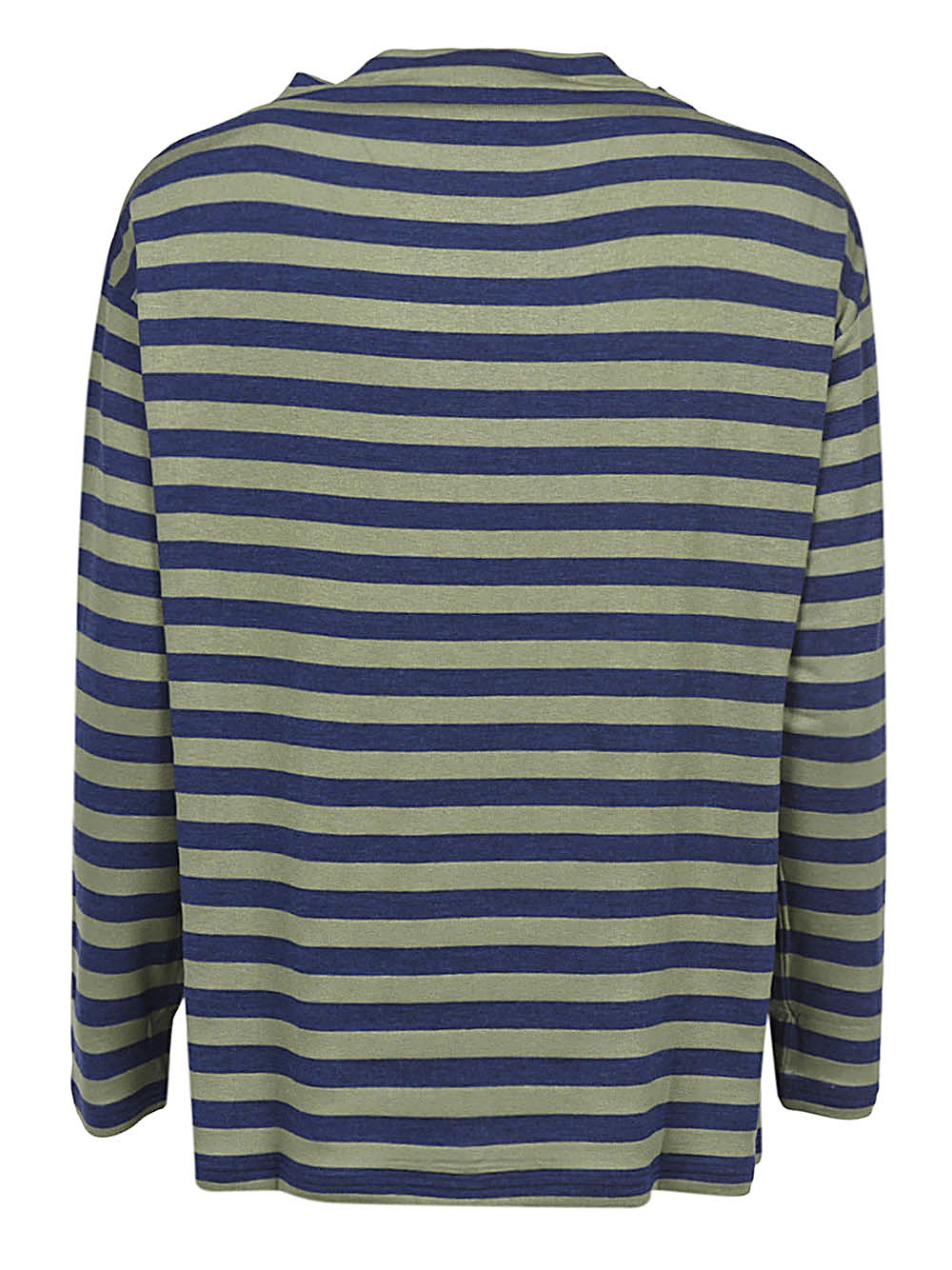 [C-ZERO SHIRT] Knitwear FW22 510Z350