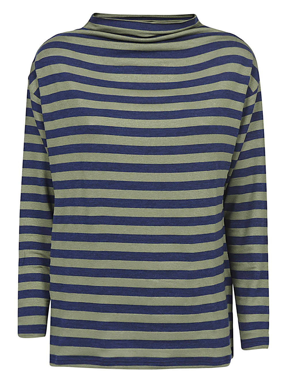 [C-ZERO SHIRT] Knitwear FW22 510Z350