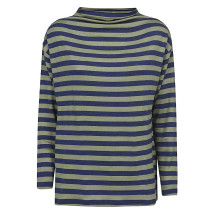 [C-ZERO SHIRT] Knitwear FW22 510Z350