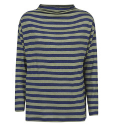 [C-ZERO SHIRT] Knitwear FW22 510Z350