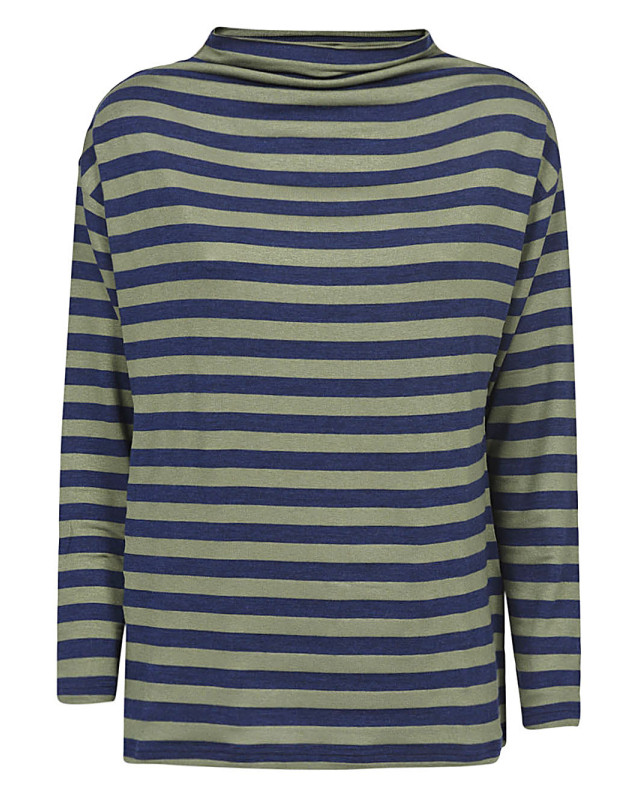 [C-ZERO SHIRT] Knitwear FW22 510Z350