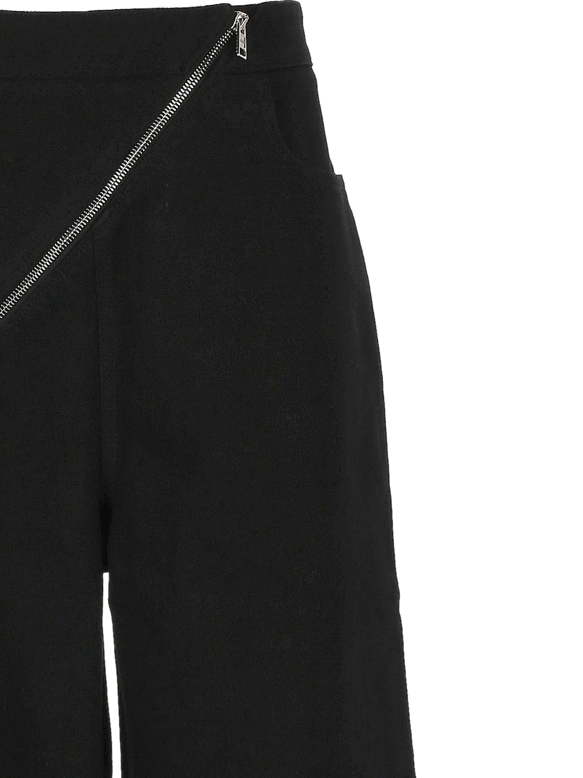 [Alaia] Trousers SS25 AA9P0295D003A995