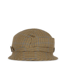 [Maison Margiela] Cap FW25 S50TC0078M35648001F