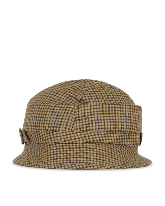 [Maison Margiela] Cap FW25 S50TC0078M35648001F