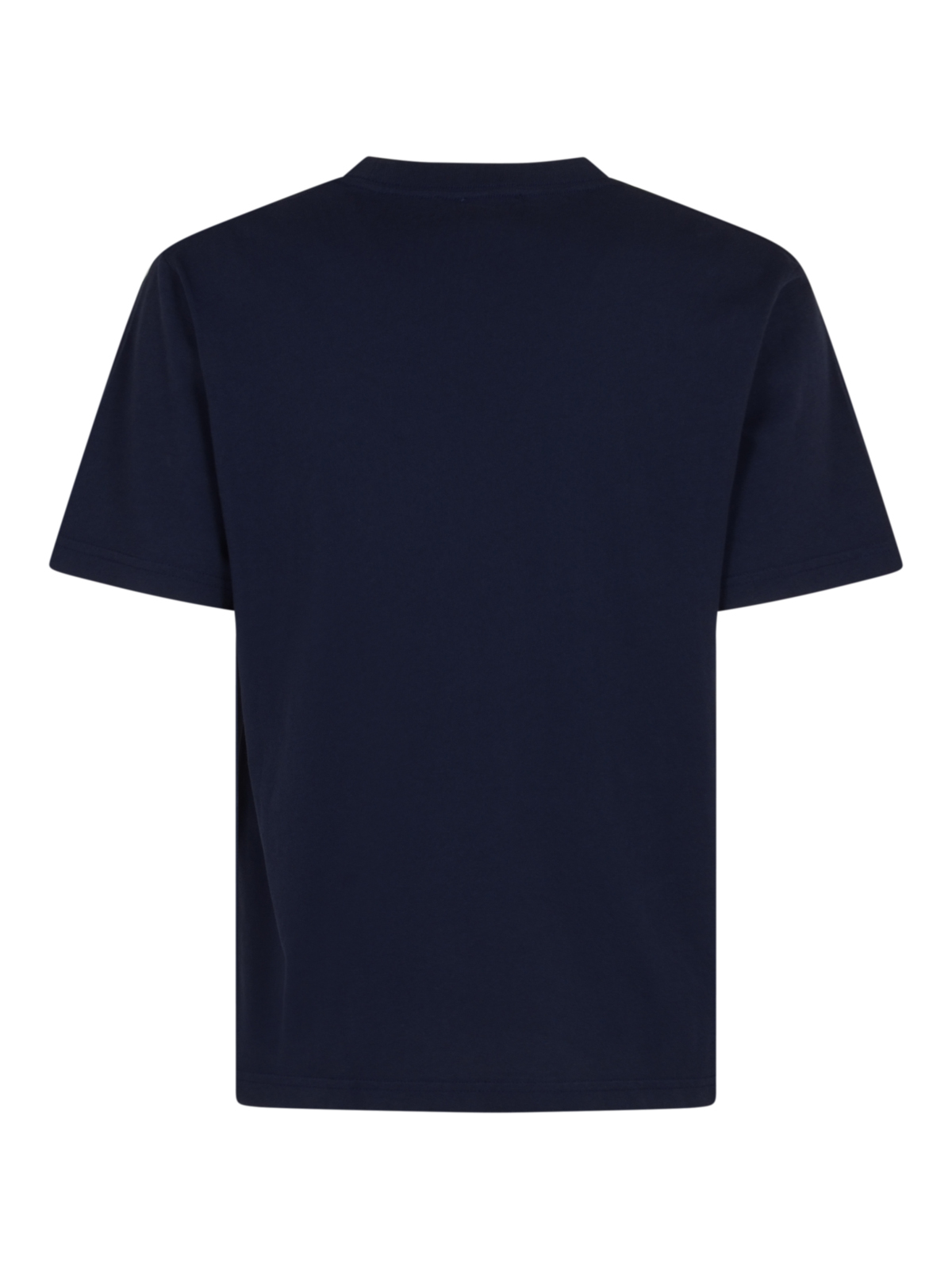 [AUTRY] T-shirts Short Sleeve FW25 TSPXMK2B