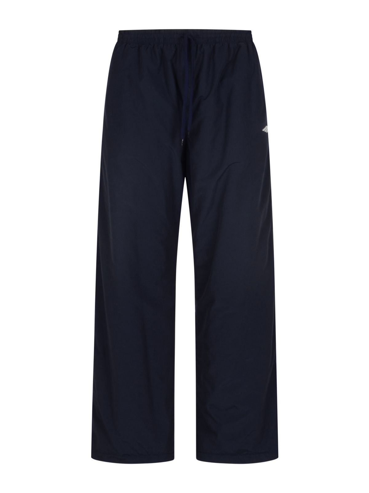 [Balenciaga] Trousers FW25 856362TPQ384140