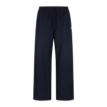 [Balenciaga] Trousers FW25 856362TPQ384140